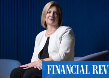 the-push-to-end-big-tech’s-customer-service-nightmare-–-afr