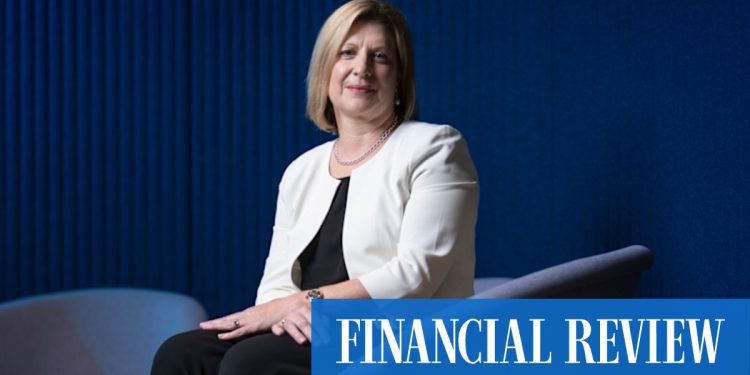 the-push-to-end-big-tech’s-customer-service-nightmare-–-afr