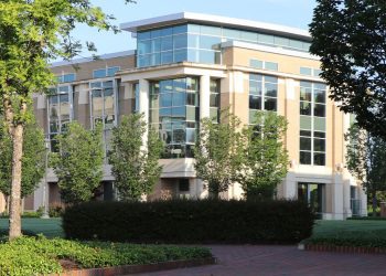 gamecocks-lead-in-the-2025-26-winter-sec-academic-honor-roll