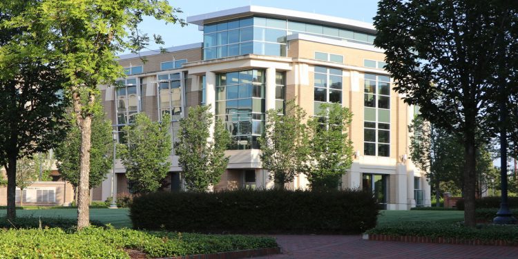 gamecocks-lead-in-the-2025-26-winter-sec-academic-honor-roll