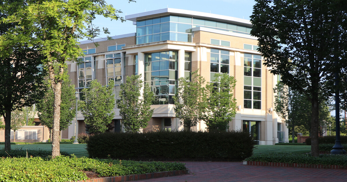 gamecocks-lead-in-the-2025-26-winter-sec-academic-honor-roll