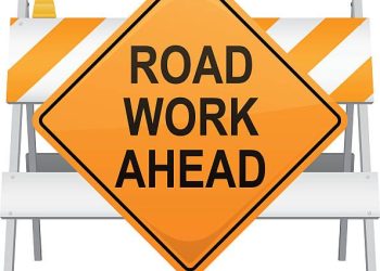 weston-road-reconstruction-resumes-april-21-–-wellesley,-ma