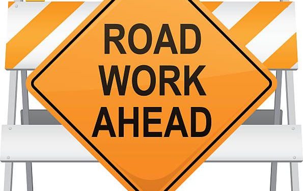 weston-road-reconstruction-resumes-april-21-–-wellesley,-ma