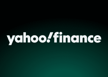 meta-faces-eu-interim-measures-threat-over-whatsapp-ai-policies-–-yahoo-finance