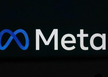 eu-threatens-to-force-meta-to-restore-whatsapp-full-access-for-rival-ai-chatbots-–-wfmz.com