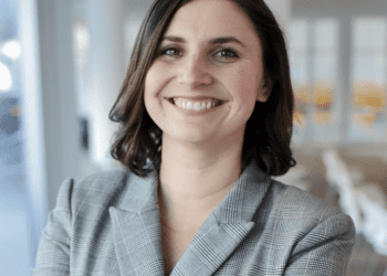 interview:-kathleen-barrett,-ceo-of-backlight-–-adam-mendler