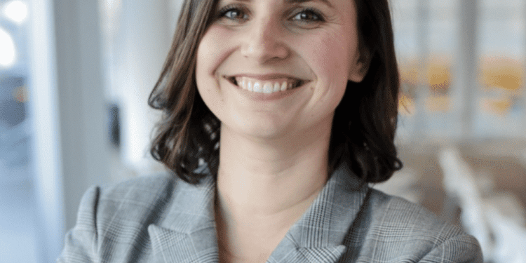 interview:-kathleen-barrett,-ceo-of-backlight-–-adam-mendler