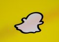 snapchat-owner-cuts-16%-of-global-staff-in-latest-round-of-job-cuts-|-ksdk.com