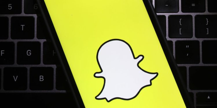 snapchat-to-lay-off-16%-of-its-workforce-as-it-struggles-financially-|-the-independent