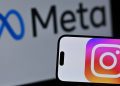 moderation-cuts-allow-for-most-extremist,-antisemitic-content-on-instagram-|-the-jerusalem-post