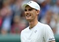 british-doubles-legend-jamie-murray-announces-his-retirement-from-tennis-–-sky-sports