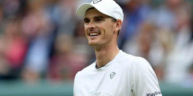 british-doubles-legend-jamie-murray-announces-his-retirement-from-tennis-–-sky-sports
