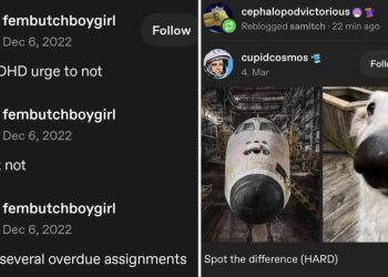 25-tumblr-posts-for-an-internet-refresh-|-know-your-meme