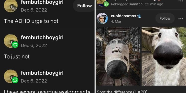 25-tumblr-posts-for-an-internet-refresh-|-know-your-meme