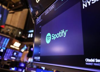 spotify-and-major-labels-win-$322m-in-music-piracy-lawsuit-–-billboard