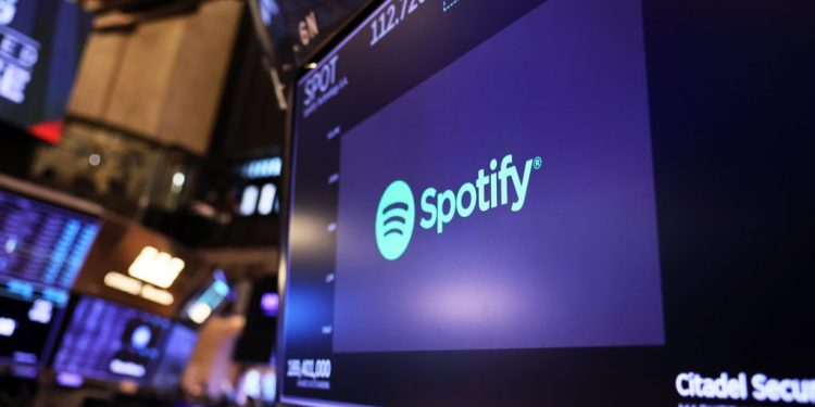 spotify-and-major-labels-win-$322m-in-music-piracy-lawsuit-–-billboard