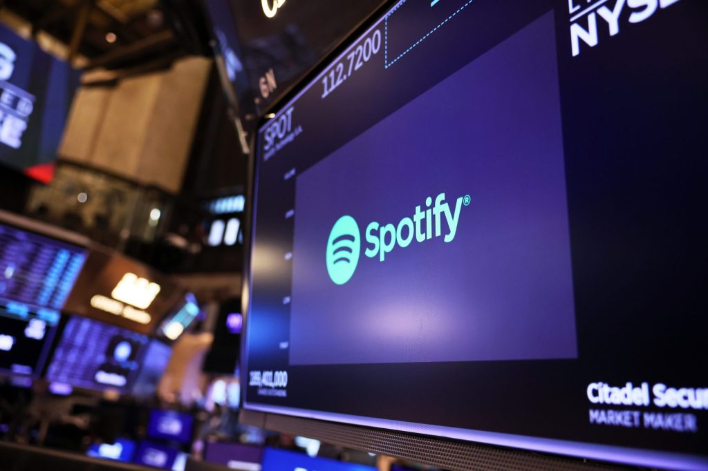 spotify-and-major-labels-win-$322m-in-music-piracy-lawsuit-–-billboard