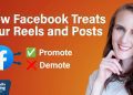 facebook’s-2026-rules-for-reach-&-relevance-–-social-media-examiner