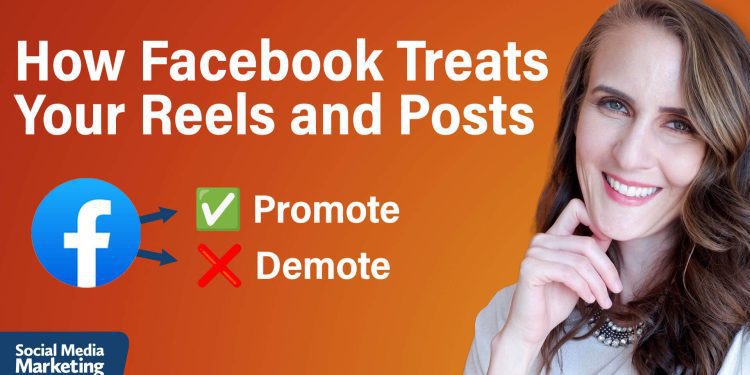 facebook’s-2026-rules-for-reach-&-relevance-–-social-media-examiner