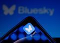 bluesky-down:-twitter-competitor-not-working-amid-major-outage-–-the-independent