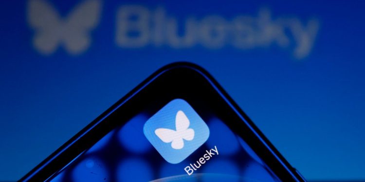 bluesky-down:-twitter-competitor-not-working-amid-major-outage-–-the-independent