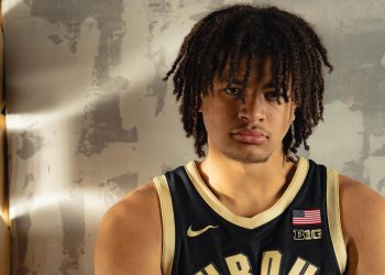 sondrup-signs-with-the-boilermakers-–-purdue-athletics