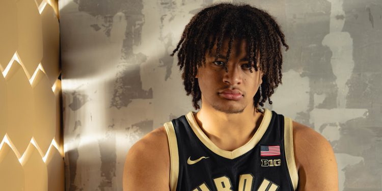 sondrup-signs-with-the-boilermakers-–-purdue-athletics