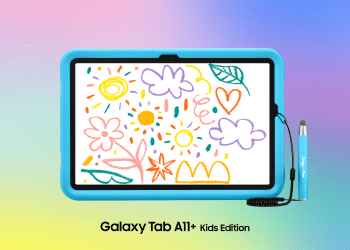 galaxy-tab-a11+-kids-edition-makes-learning-safer,-smarter,-and-a-lot-more-fun