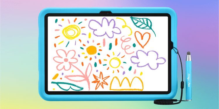 galaxy-tab-a11+-kids-edition-makes-learning-safer,-smarter,-and-a-lot-more-fun