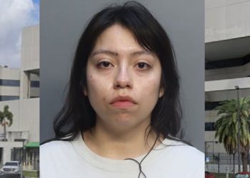 police:-whatsapp-posts-get-florida-international-university-student-arrested-–-local-10-news