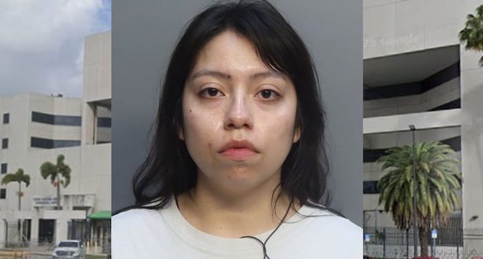 police:-whatsapp-posts-get-florida-international-university-student-arrested-–-local-10-news