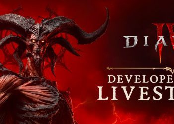 lord-of-hatred-developer-update-stream-announce-blog-—-diablo-iv-–-blizzard-news
