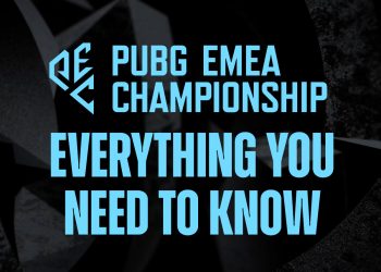 pubg-emea-championship-spring:-everything-you-need-to-know-–-news