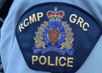 youth-in-custody-after-snapchat-threats-toward-stettler-school-–-ponoka-news