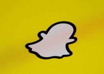 snapchat-job-cuts:-owner-cuts-16%-of-global-staff-–-austin-–-kvue