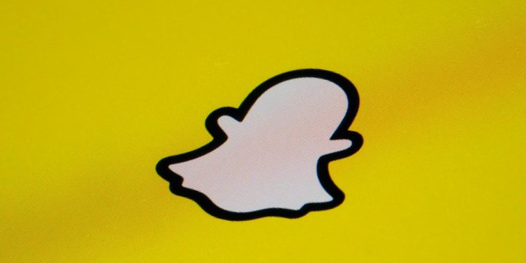 snapchat-job-cuts:-owner-cuts-16%-of-global-staff-–-austin-–-kvue