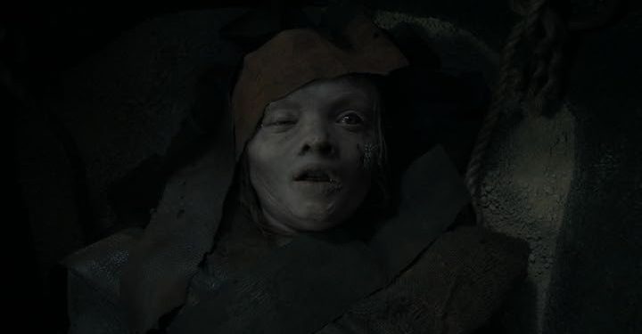 lee-cronin’s-the-mummy-review-|-flickreel