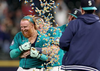 former-mariners-clubhouse-favorite-continuing-career-in-mexico-–-seattle-sports