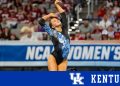 brose,-rodriguez-wrap-up-ncaa-championships-–-uk-athletics