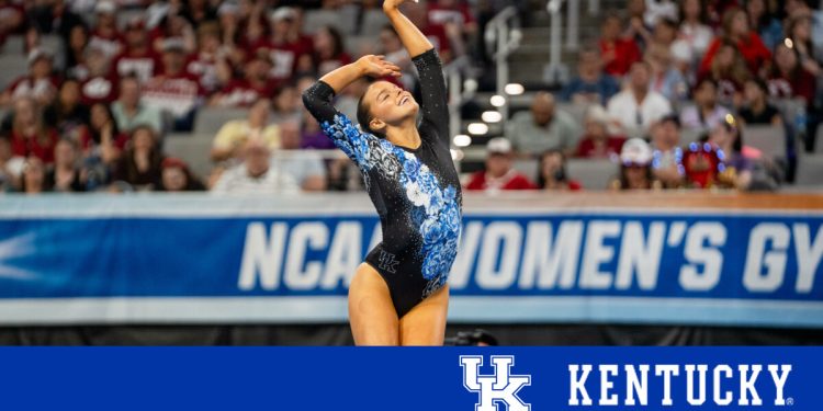 brose,-rodriguez-wrap-up-ncaa-championships-–-uk-athletics