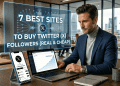 7-best-sites-to-buy-twitter-(x)-followers-(real-&-cheap)