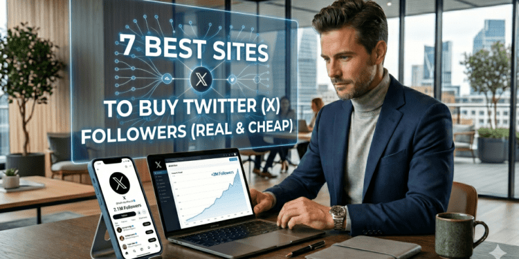 7-best-sites-to-buy-twitter-(x)-followers-(real-&-cheap)
