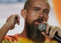 twitter-cofounder-jack-dorsey-breaks-down-his-thought-process-when-he-laid-off-40%-of-…-–-fortune