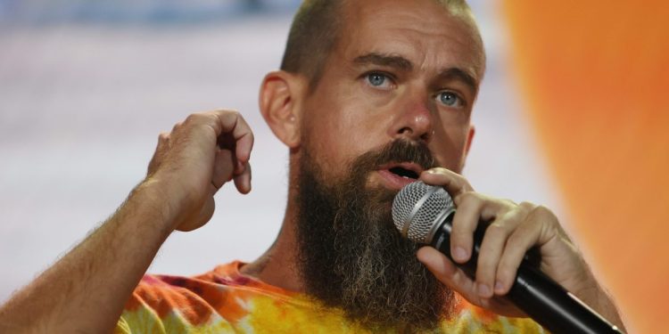 twitter-cofounder-jack-dorsey-breaks-down-his-thought-process-when-he-laid-off-40%-of-…-–-fortune