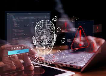 scammers-are-stealing-recruiters’-identities-to-target-job-seekers-–-entrepreneur