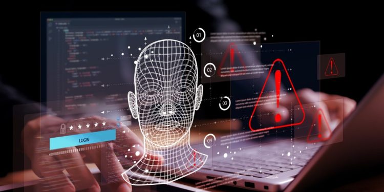 scammers-are-stealing-recruiters’-identities-to-target-job-seekers-–-entrepreneur