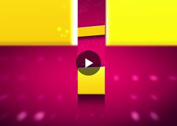 influencer-marketing-has-always-driven-engagement.-but-has-it-driven-sales?-in-a-sharp-…-–-linkedin