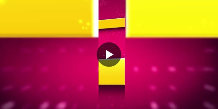 influencer-marketing-has-always-driven-engagement.-but-has-it-driven-sales?-in-a-sharp-…-–-linkedin