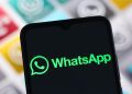 whatsapp-brings-more-order-to-chat-overview-–-yahoo-news-uk