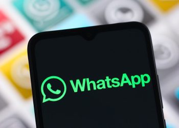 whatsapp-brings-more-order-to-chat-overview-–-yahoo-news-uk